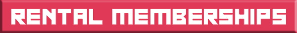Rental Memberships
