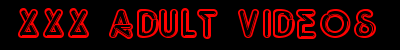 XXX Adult Videos